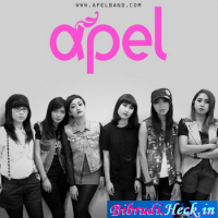 Apel Band